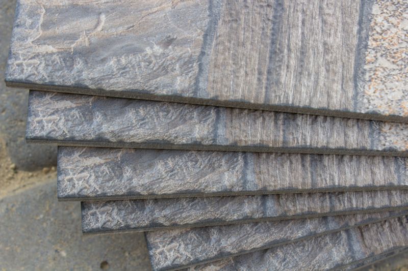 Granite Floor Repair Service