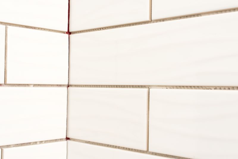 Finished Edge Details